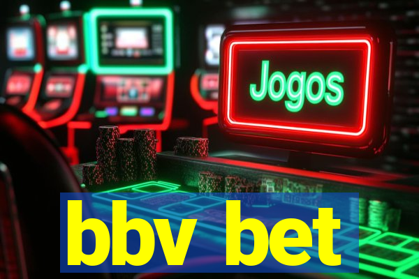 bbv bet